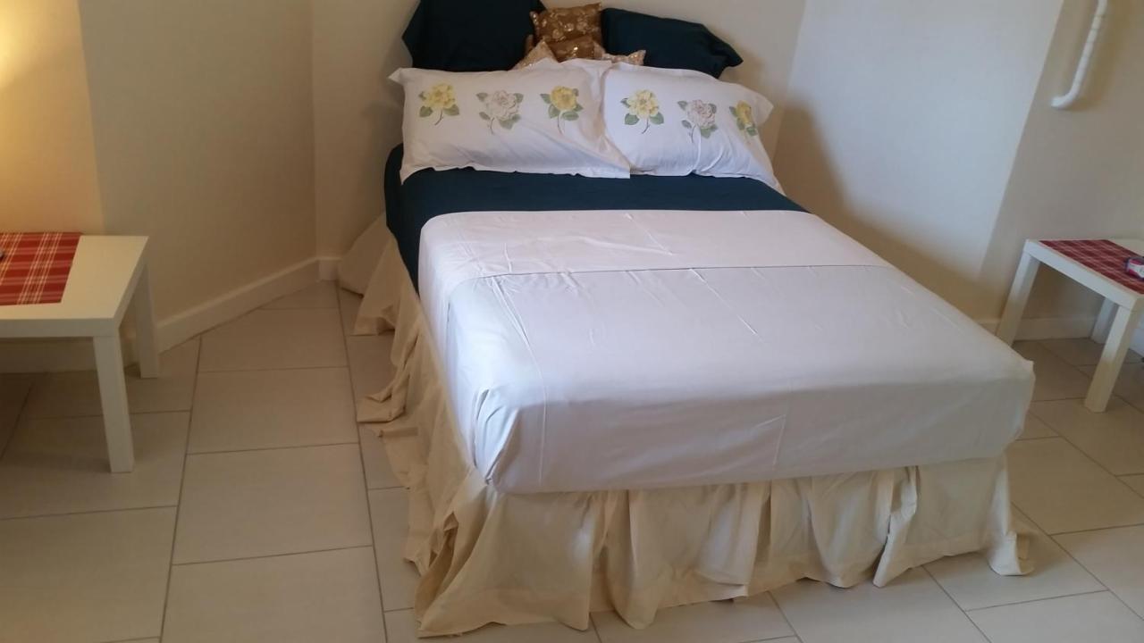 Campeche Villa Jasmine Apartment Méro Kültér fotó